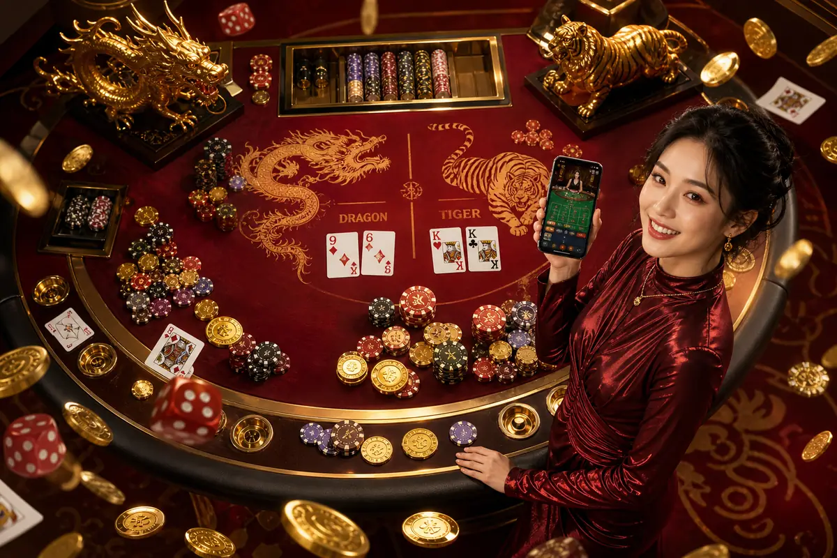 v888so hướng dẫn lô đề online