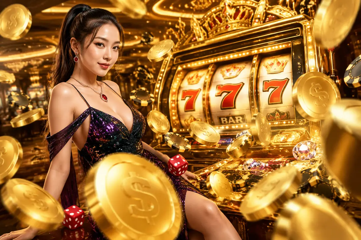 v888so bắn cá arcade đỉnh cao