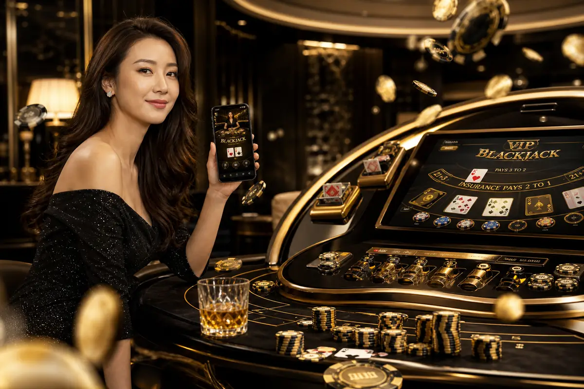 v888so tài xỉu online