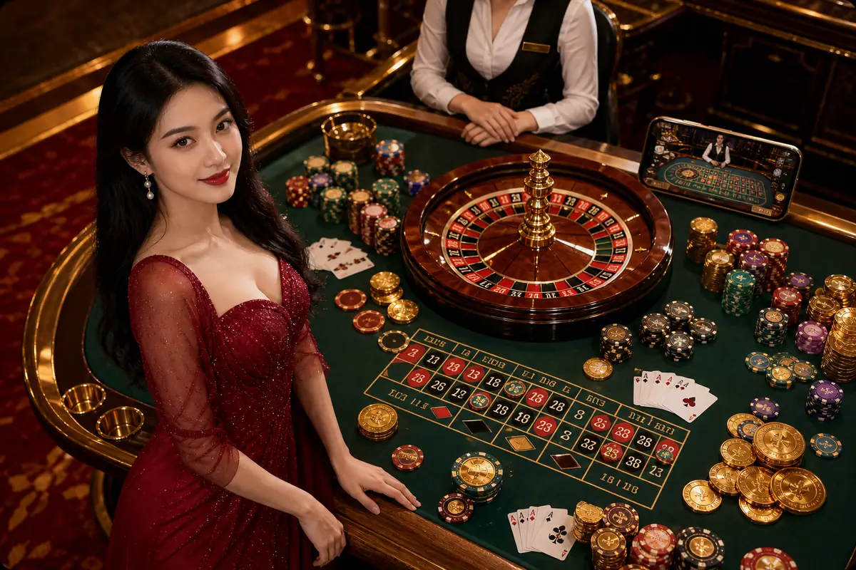v888so nhà cung cấp game