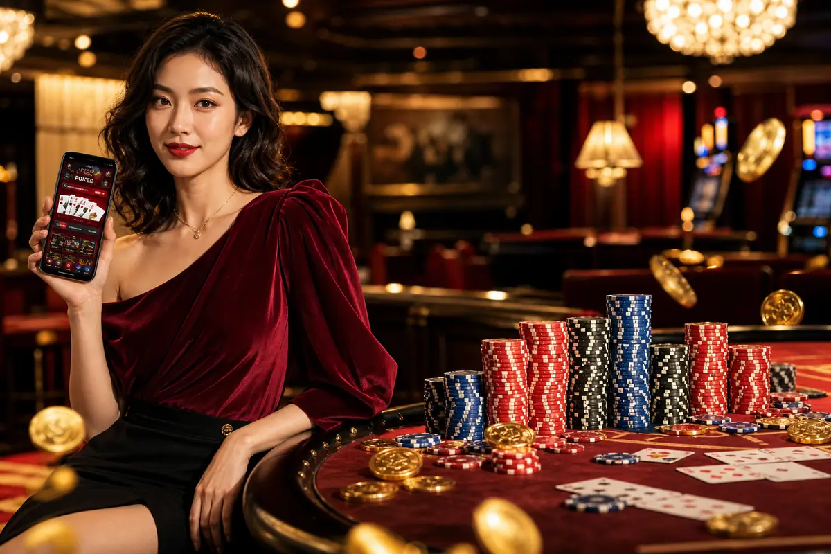 v888so nền tảng giải trí trực tuyến