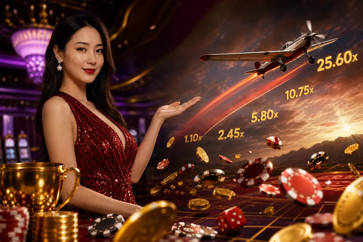 v888so bắn cá arcade