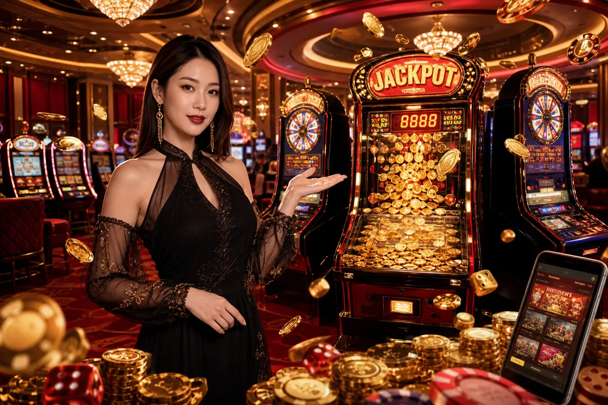 v888so bảo vệ tài khoản