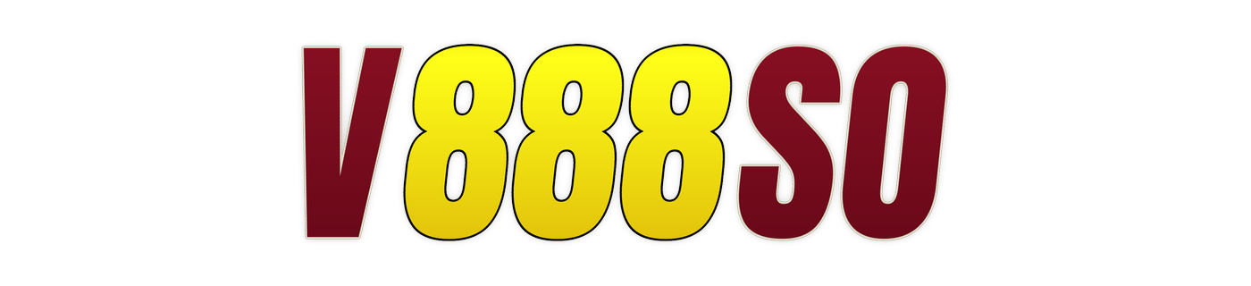 v888so